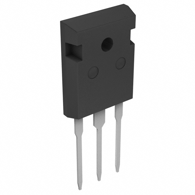 LT1084CP#PBF Analog Devices Inc.